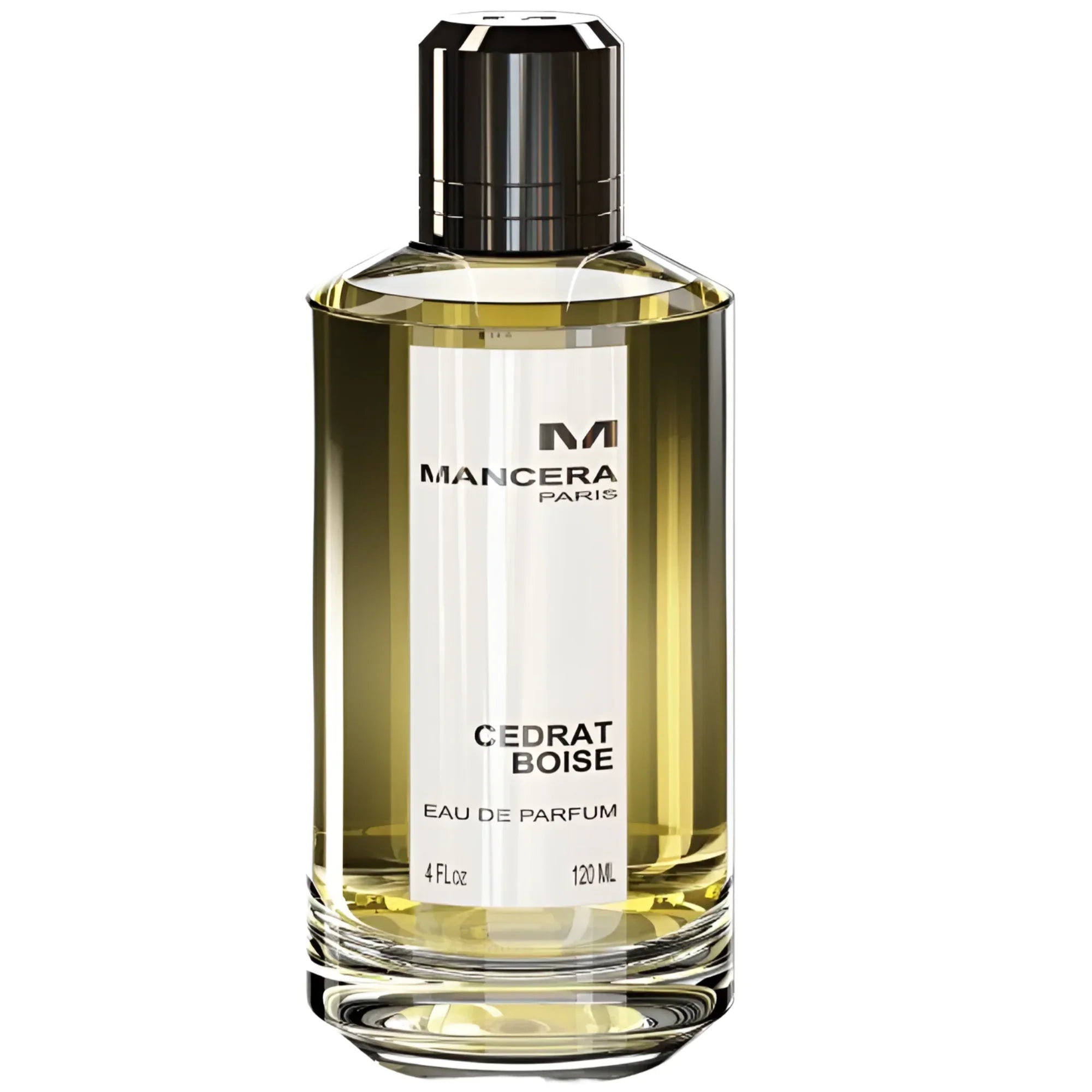 Cedrat Boise EDP 120ml