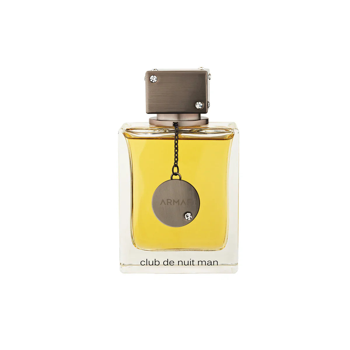 Club De Nuit Man EDT 105ml