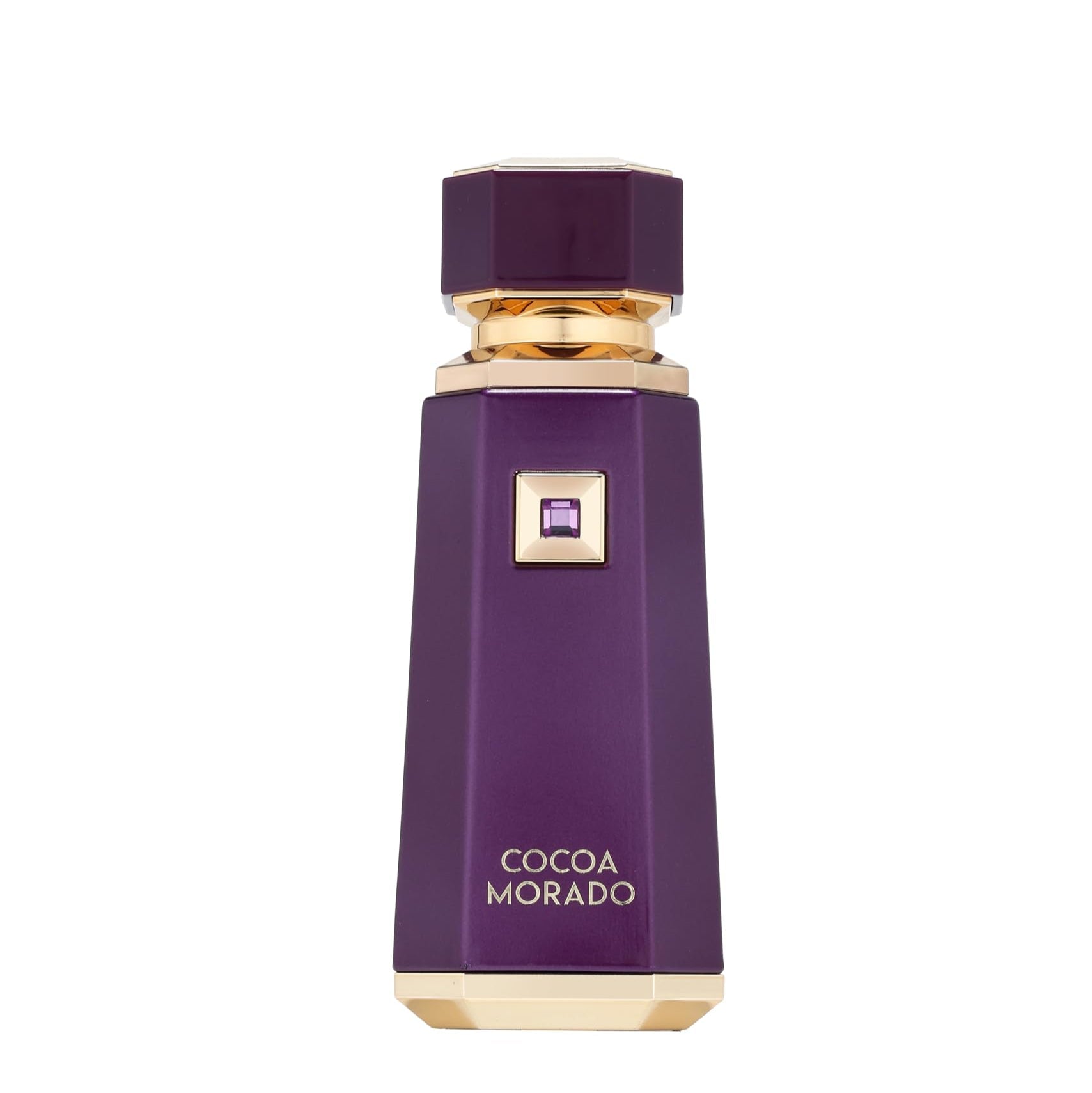 Cocoa Morado EDP 100ml
