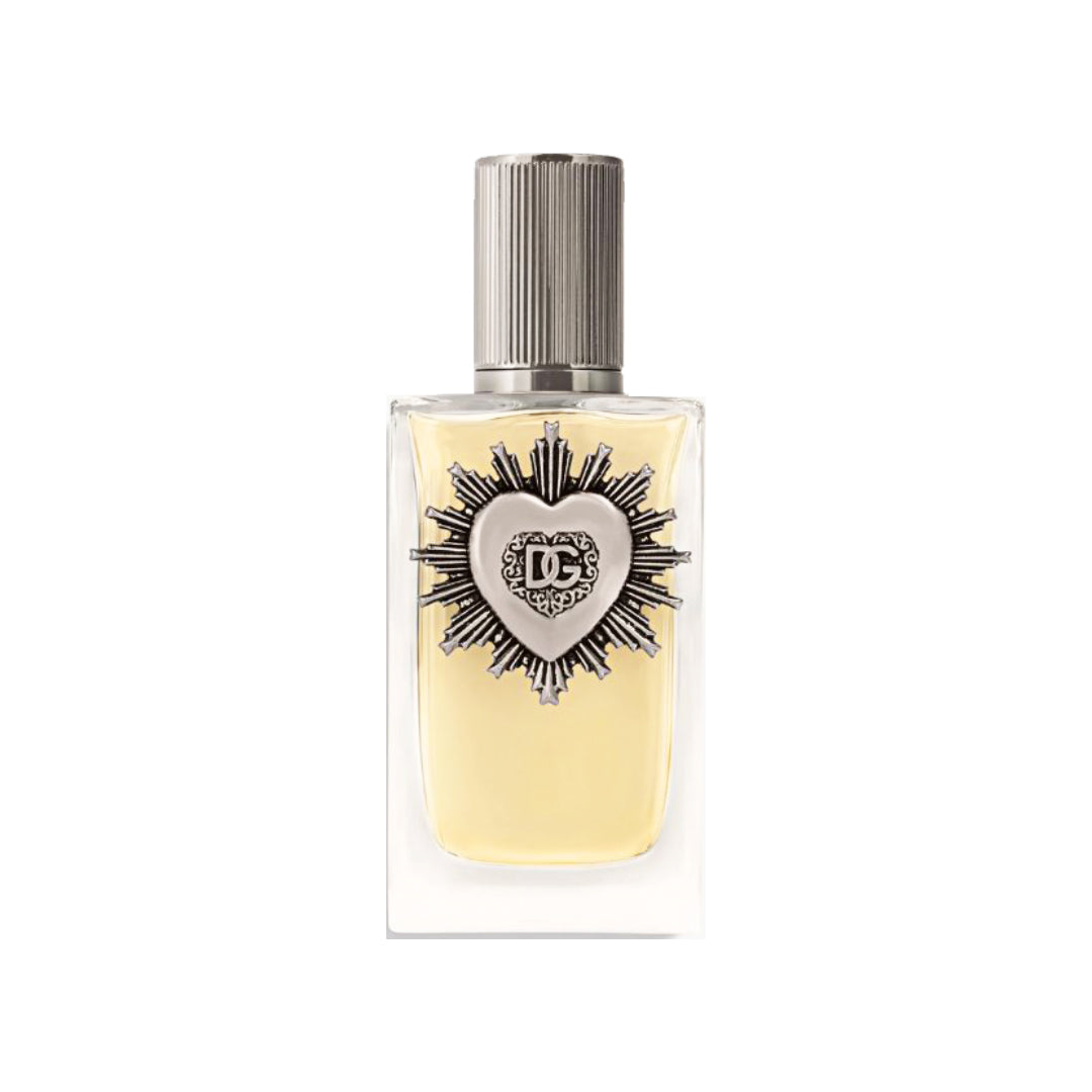 Devotion PH Edp 100ml