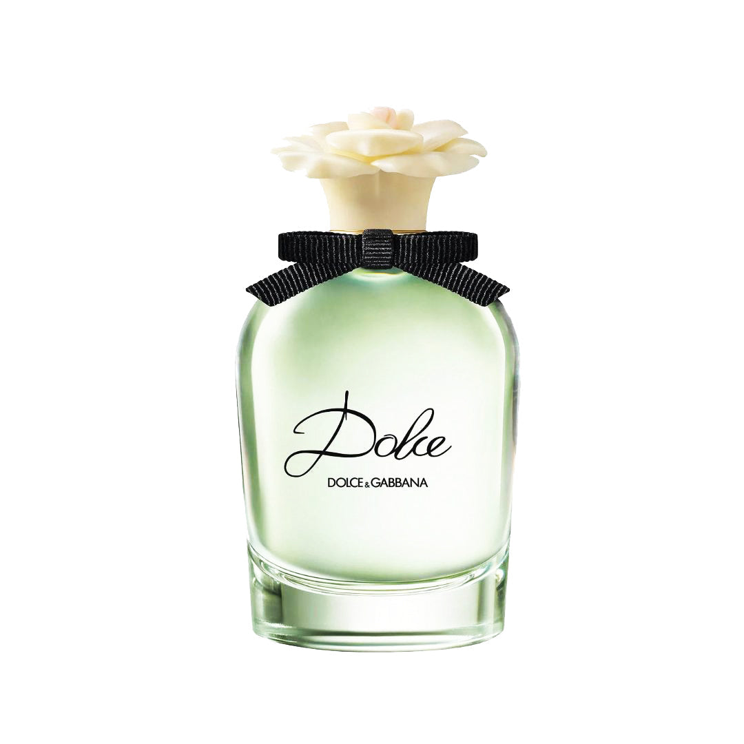 Dolce W Edp 75ml