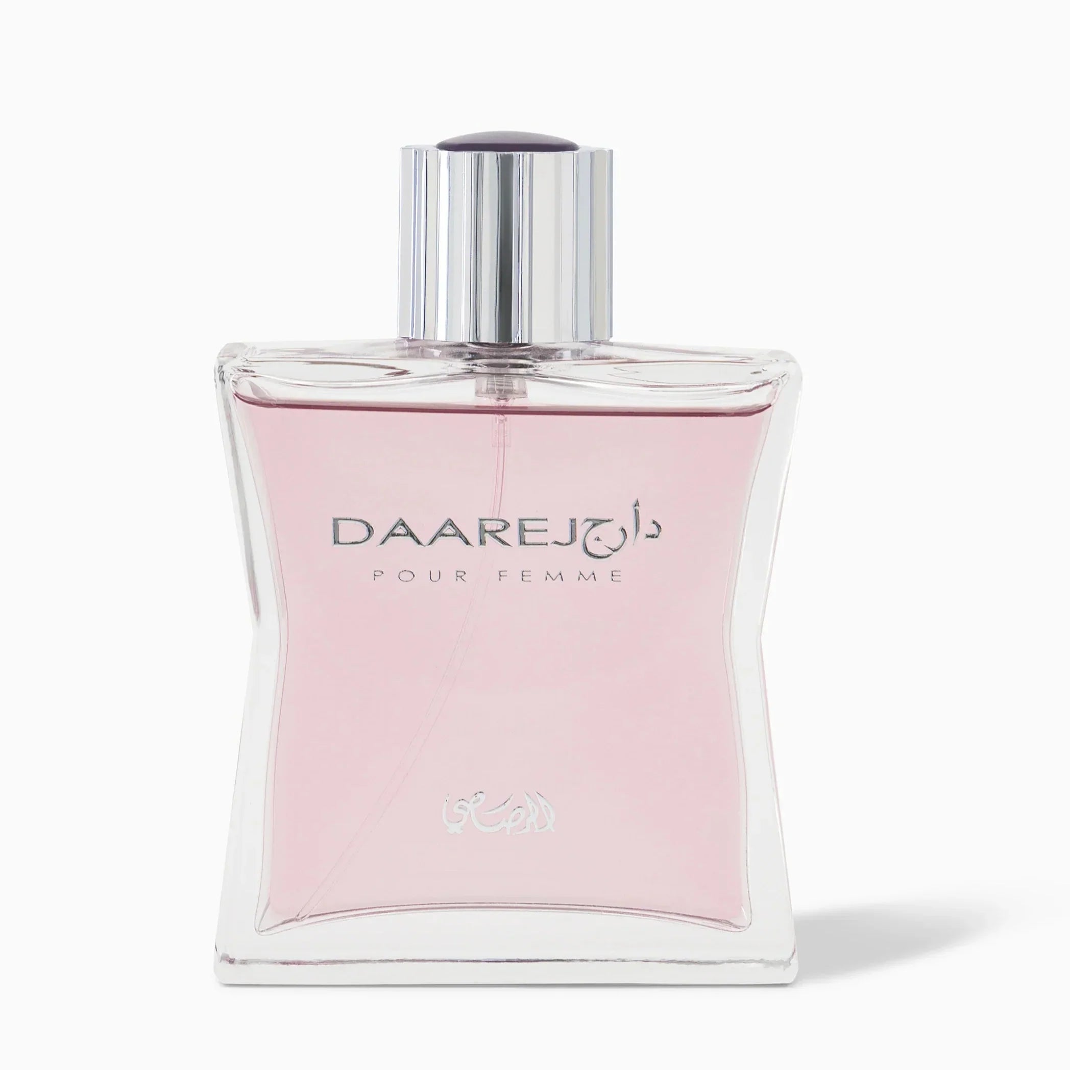 Daarej Woman EDP 100ml