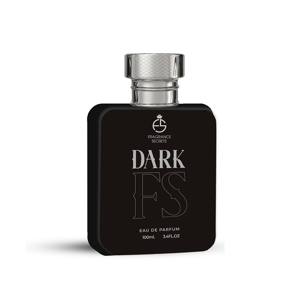 Dark FS EDP 100ml