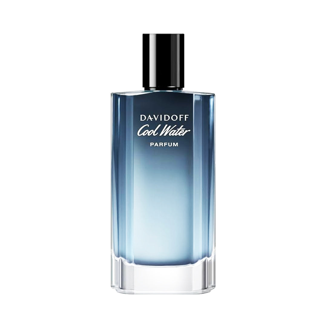 Cool Water M Parfum 100ml