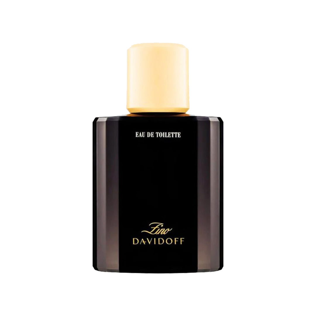 Zino Edt 125ml