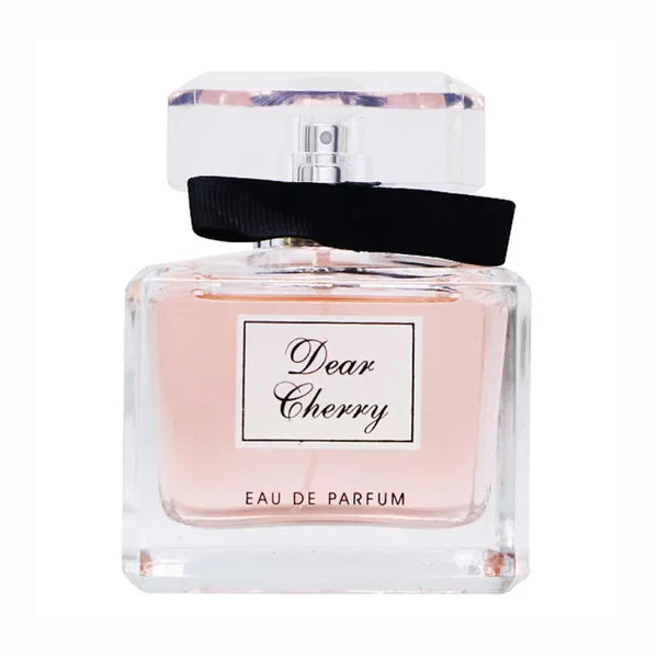عطر دير شيري 100 مل أو دي بارفان عالم العطور