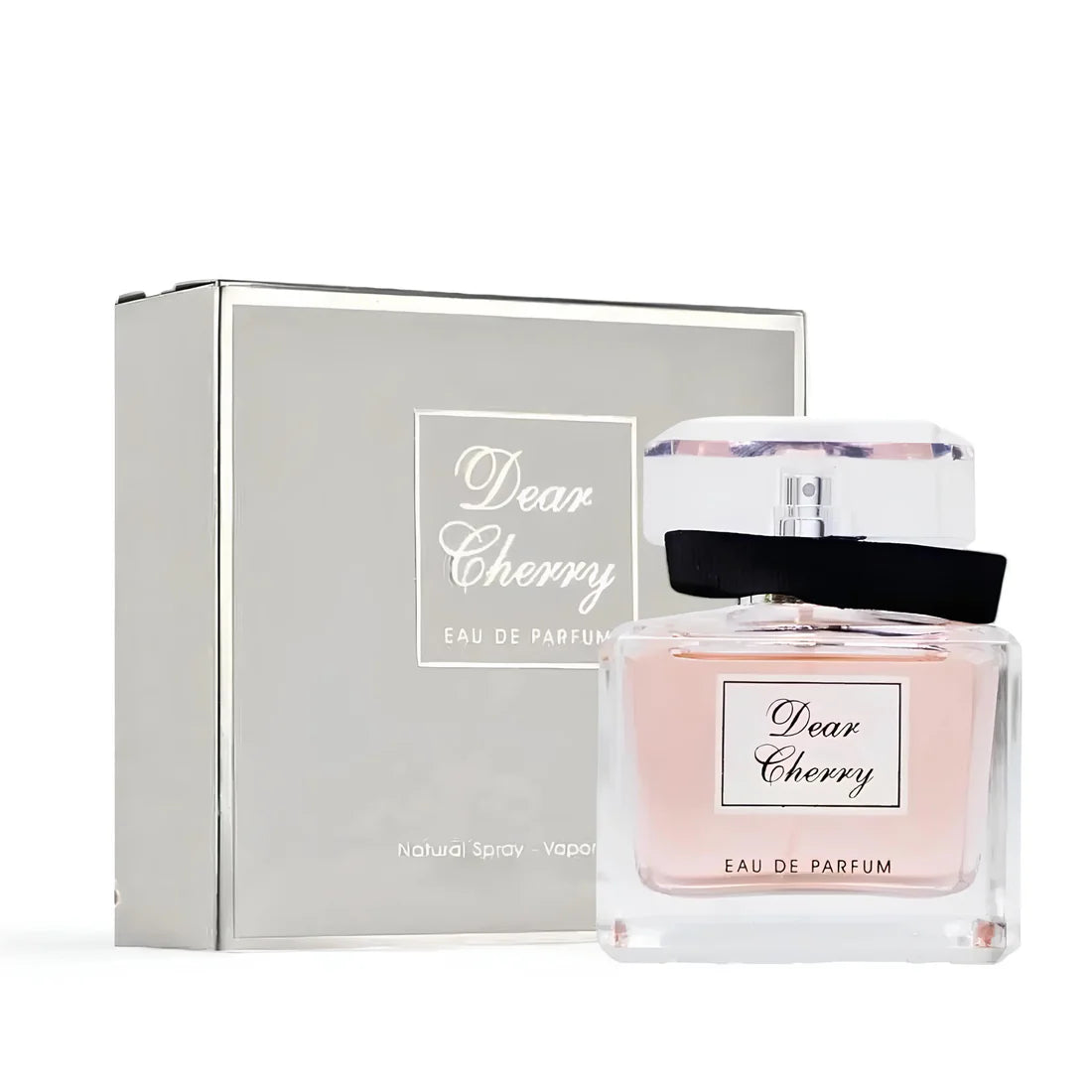 عطر دير شيري 100 مل أو دي بارفان عالم العطور