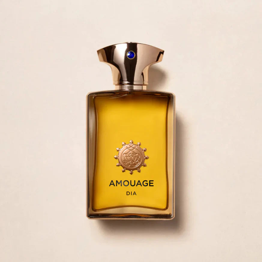 Dia Man EDP 100ml