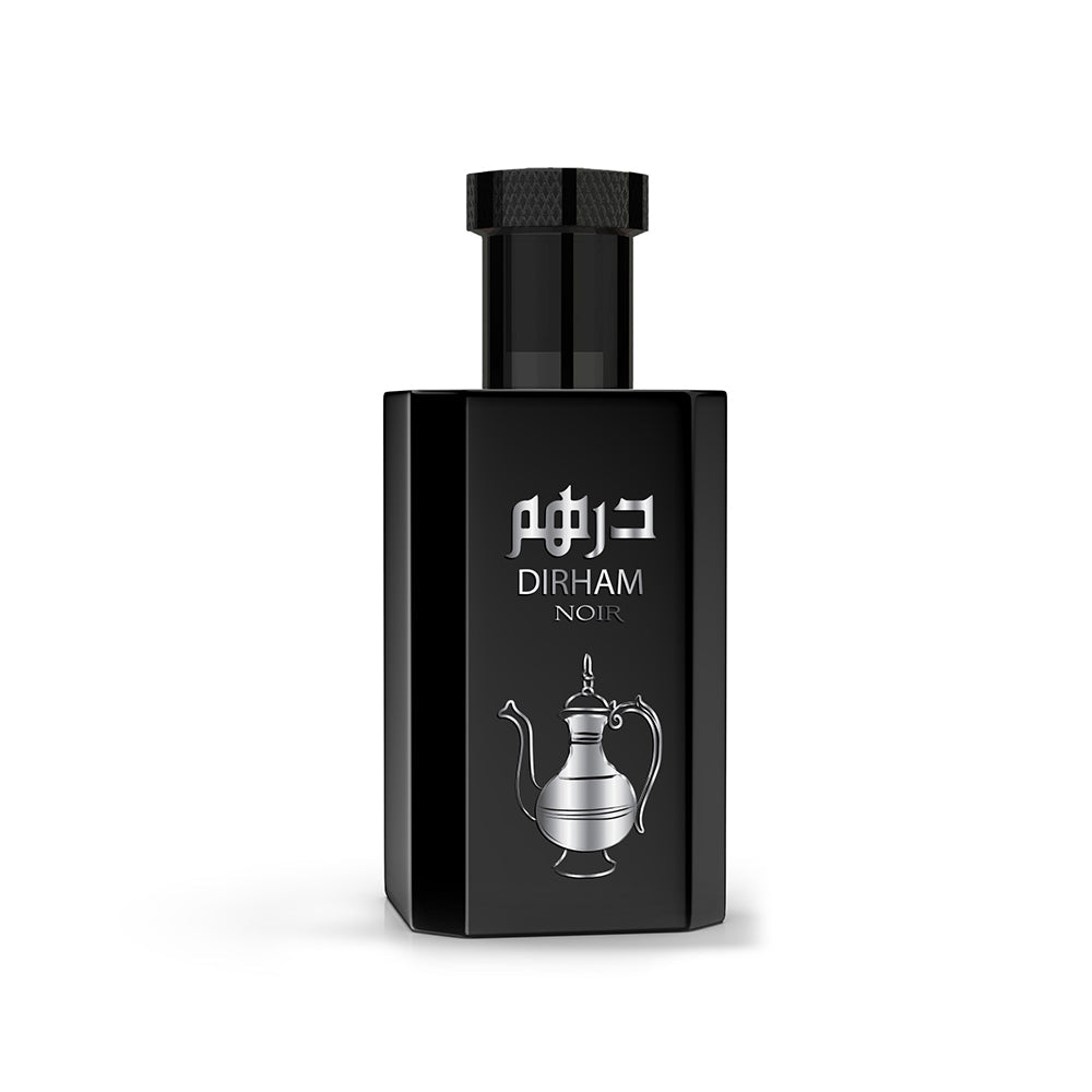 Dirham Noir EDP 100ml