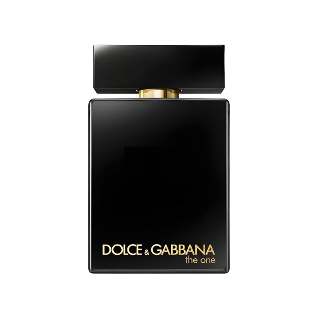 The One M Edp Intense 100ml