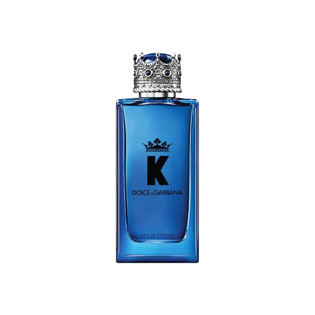 K Edp 100ml