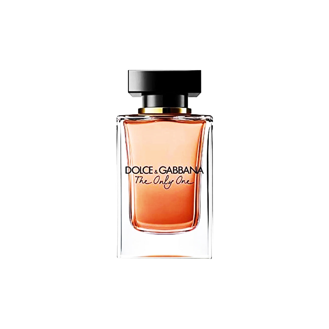The Only One W Edp 100ml