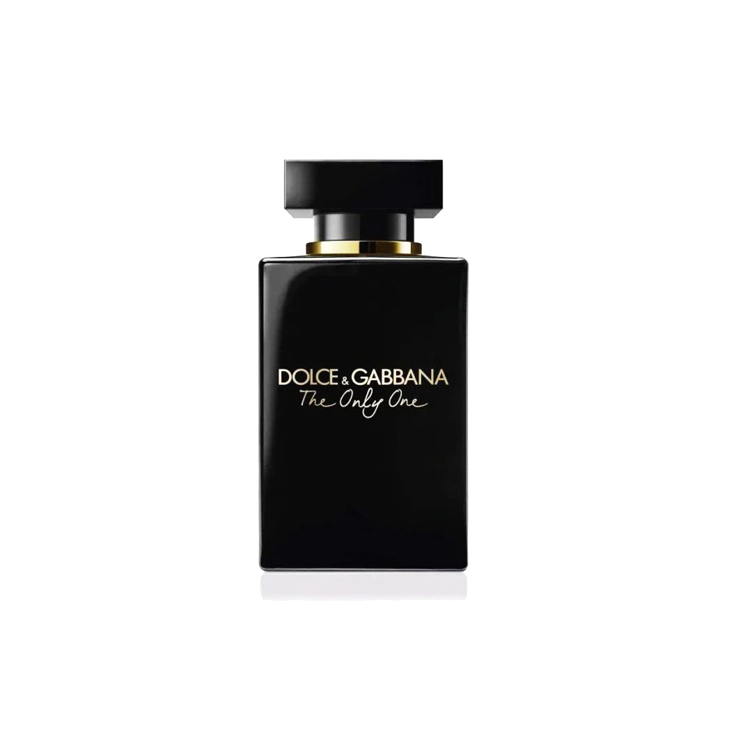 The Only One W Edp Intense 100ml