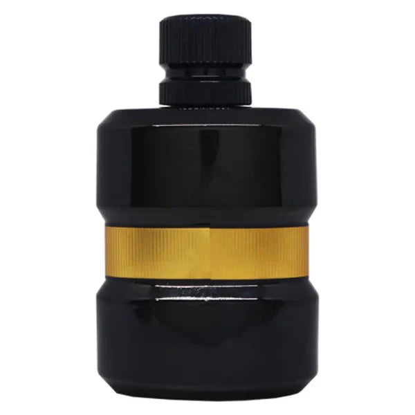 عطر Eau De Spice Extreme من مارك آند فيكتور 100 مل EDP Fragrance World للرجال