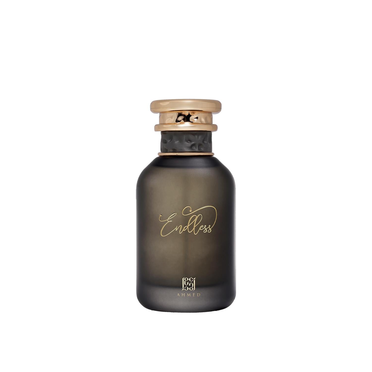 Endless EDP 100ml
