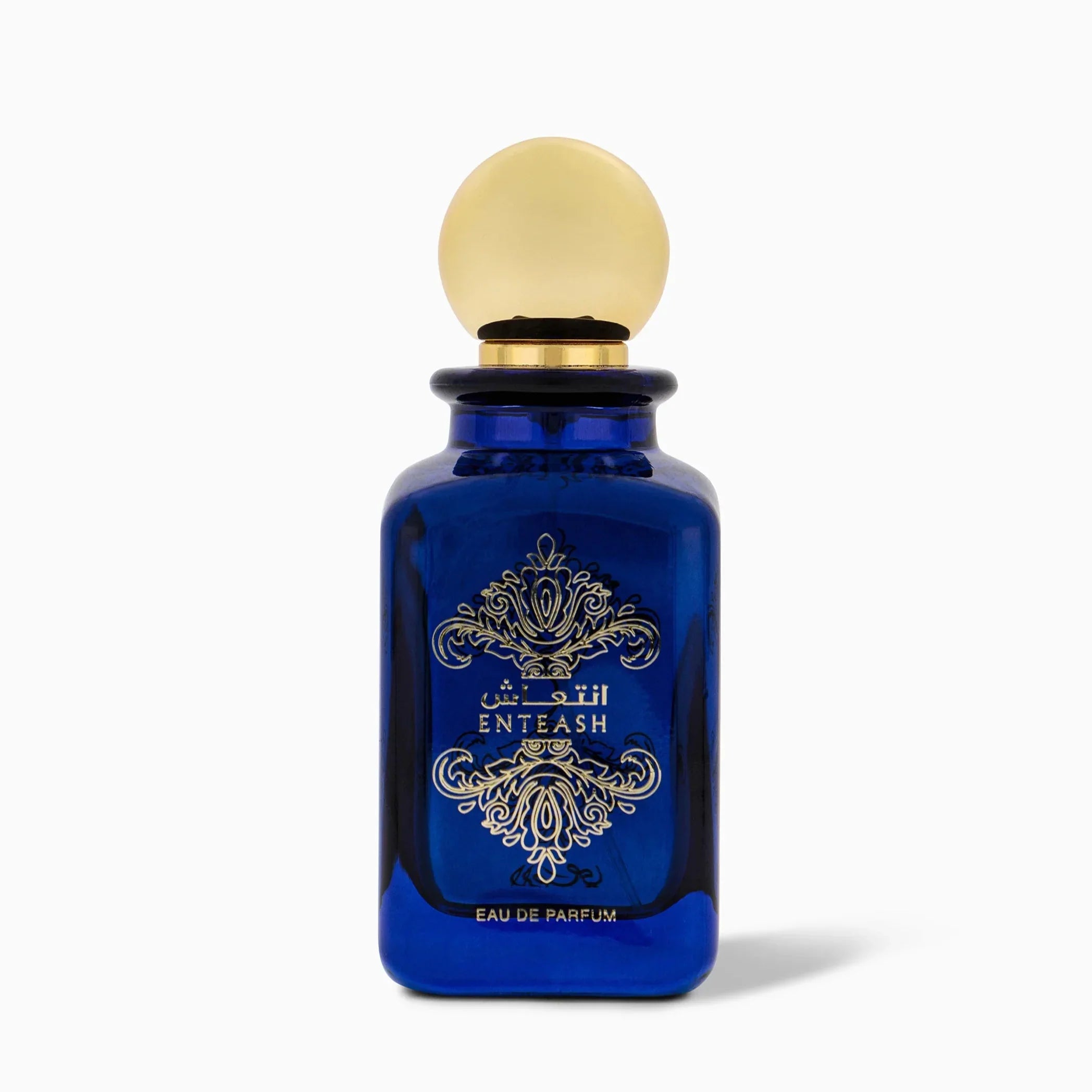 Enteash EDP 100ml