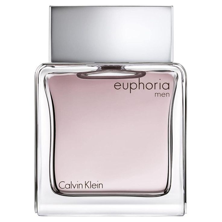 Calvin Klein Euphoria EDT for Men 100 ML