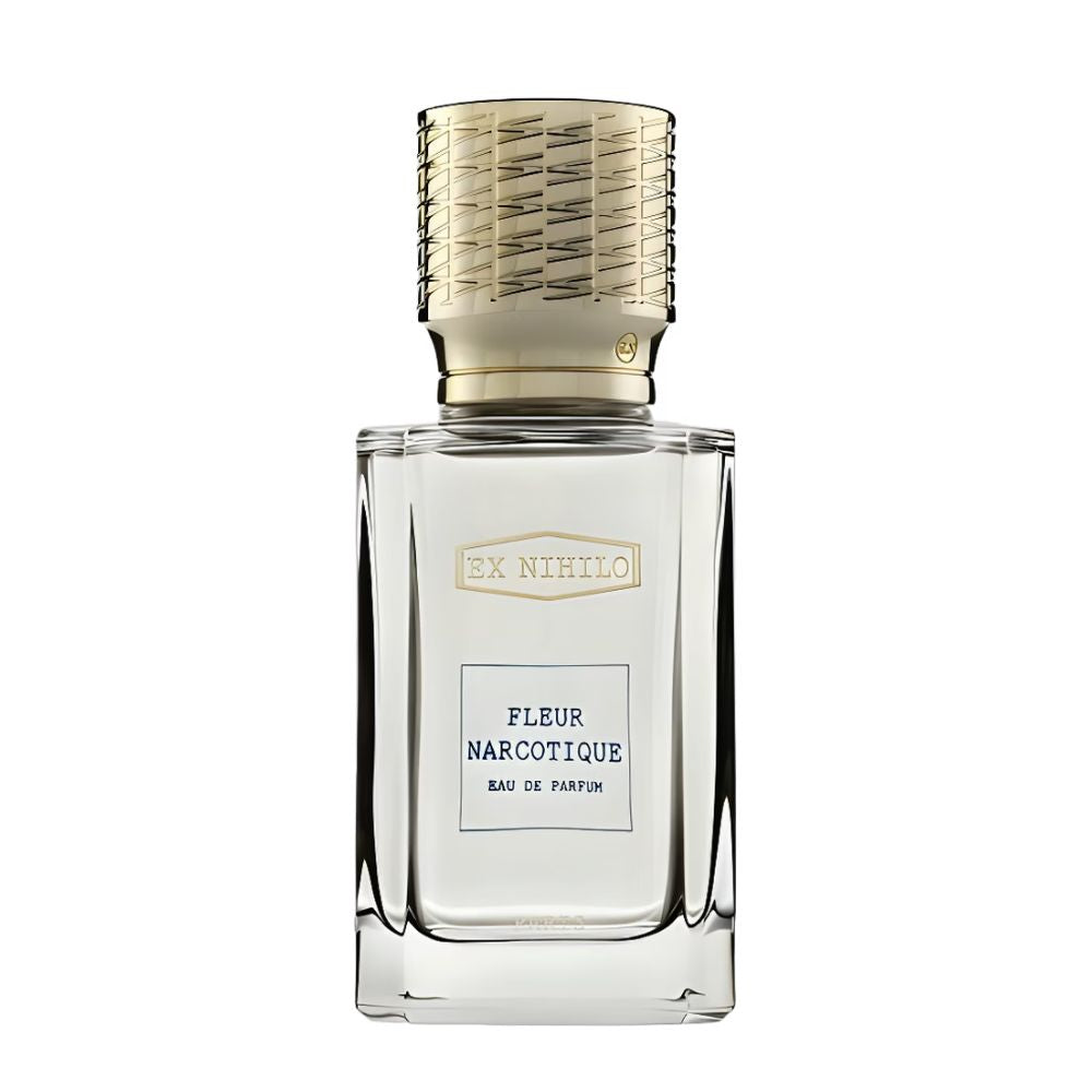 Ex Nihilo Fleur Narcotique EDP 100ML Unisex – Floral Fruity Luxury Perfume