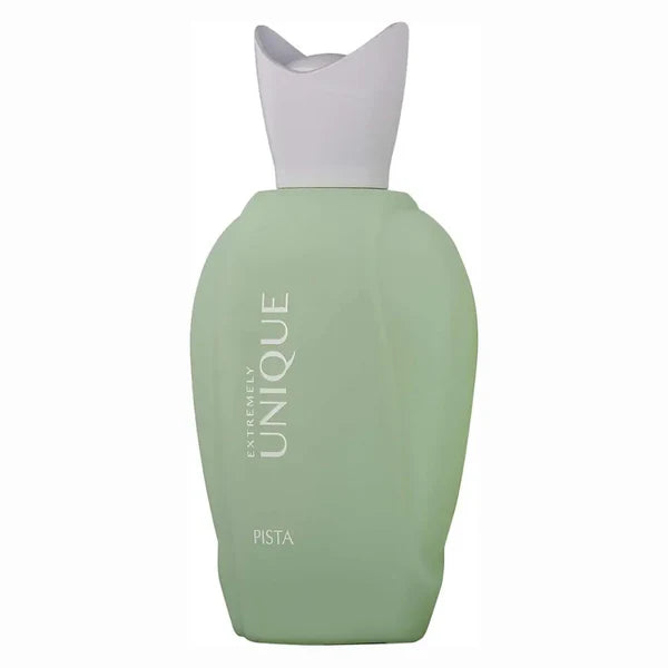 عطر بيستا الفريد للغاية 100 مل EDP Fragrance World للجنسين