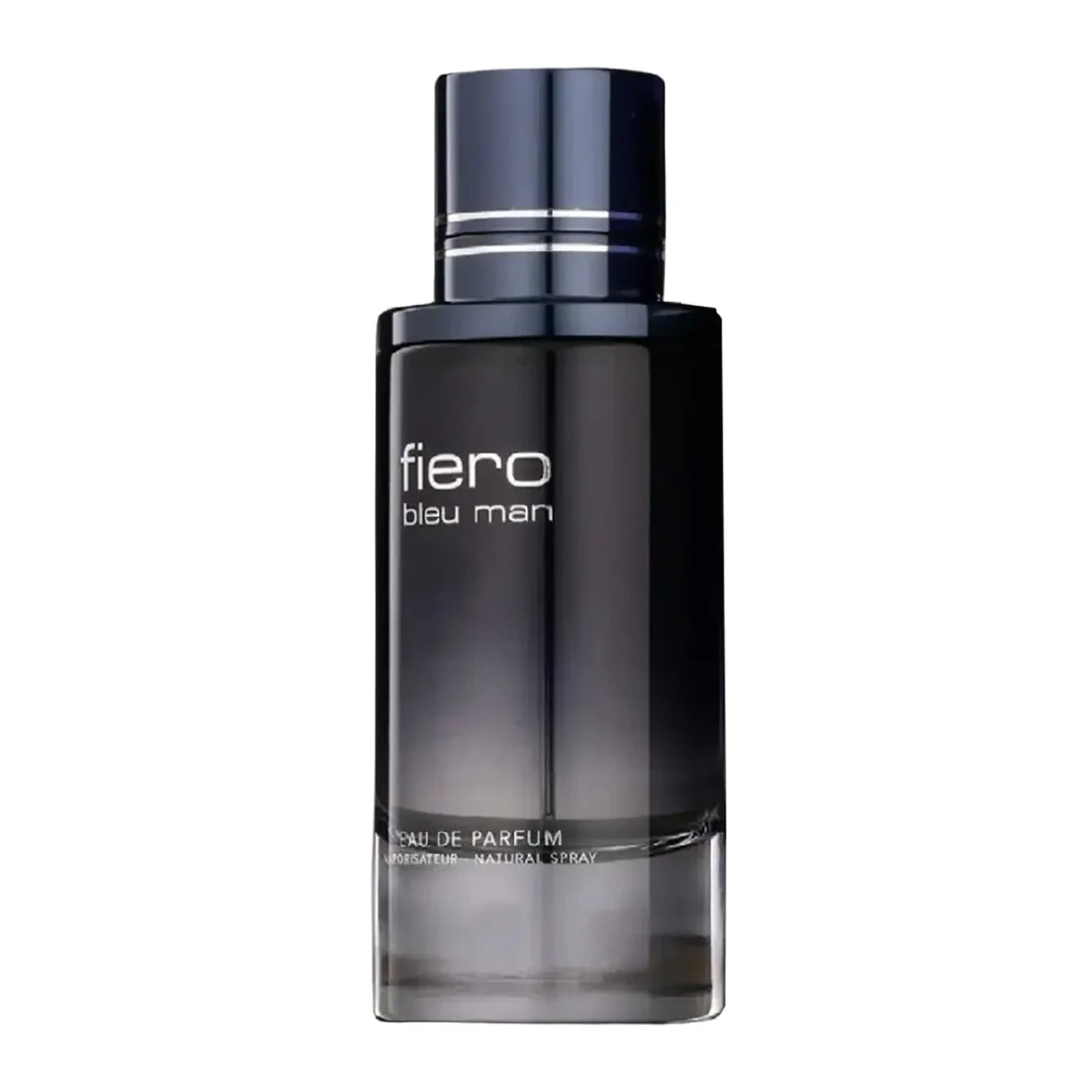 Fiero Blue Man Perfume 100ml Fragrance World for Men