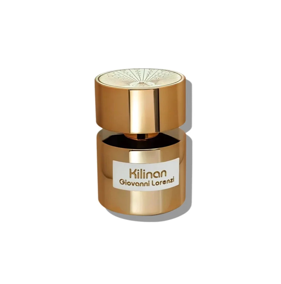 Fragrance World Kilinan Giovanni Lorenzi Eau De Parfum 100ml For Women