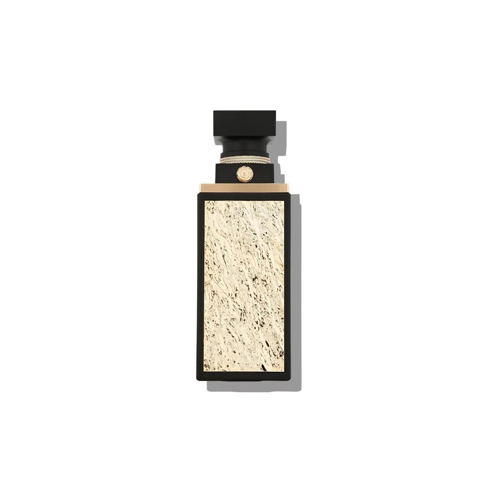 Fragrance World Varakh Gold Eau De Parfum 100ml For Women Regular price
