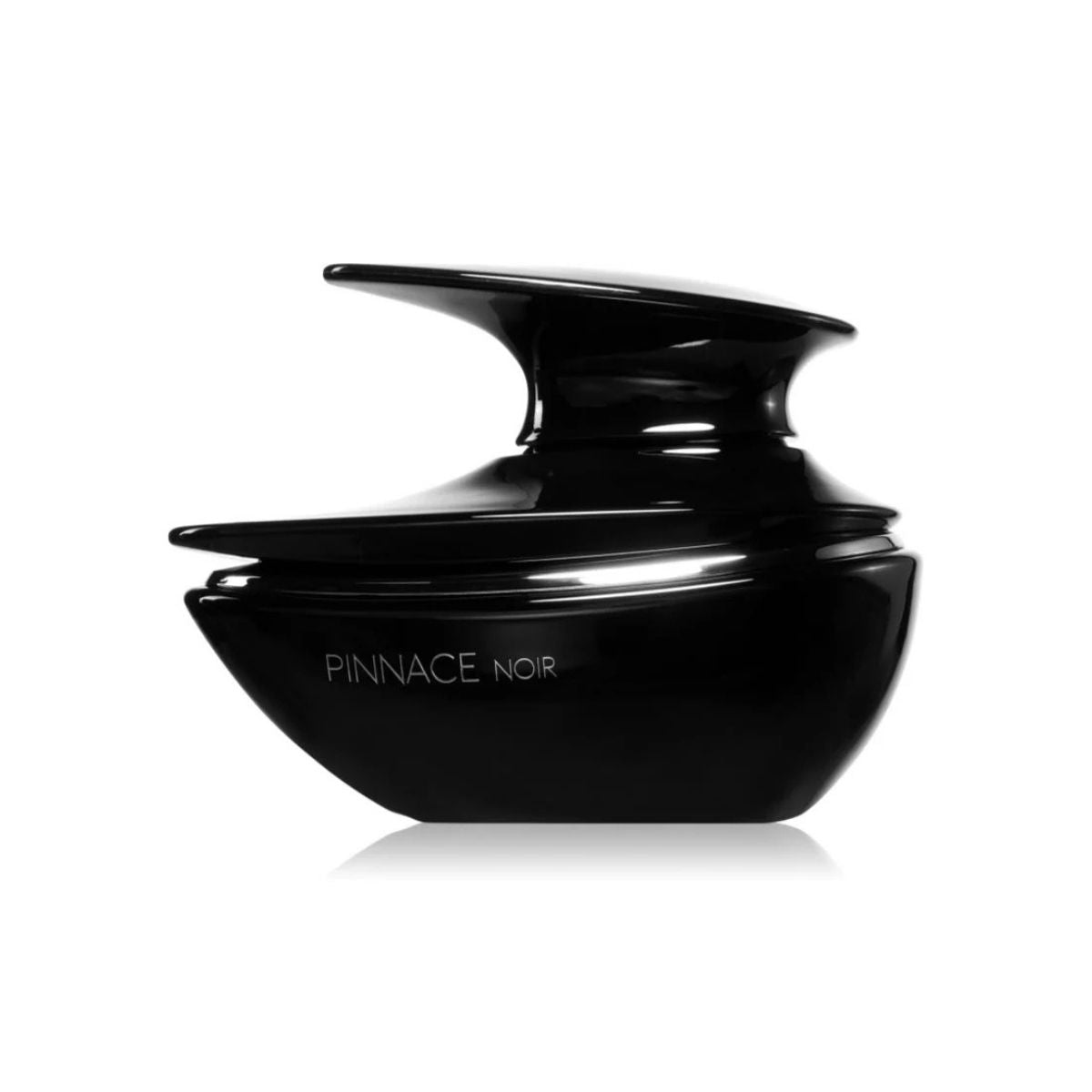 French Avenue Pinnace Noir EDP 100ML for Men – Fresh Spicy Woody Perfume