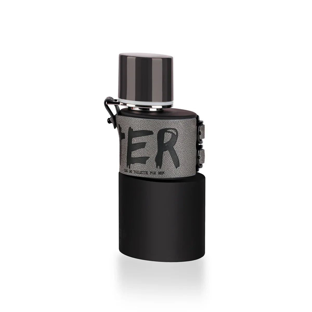 Hunter for Men EDP 100ml