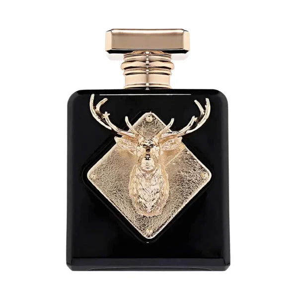 Imperial Perfume 100ml Fragrance World Unisex