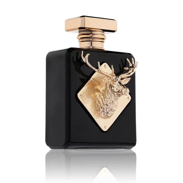 Imperial Perfume 100ml Fragrance World Unisex