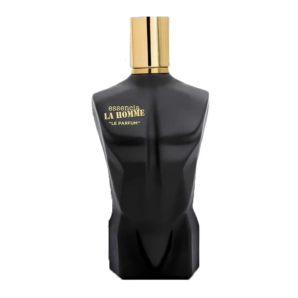 John Gustav Homme Le Parfum 100ml EDP Fragrance World Male