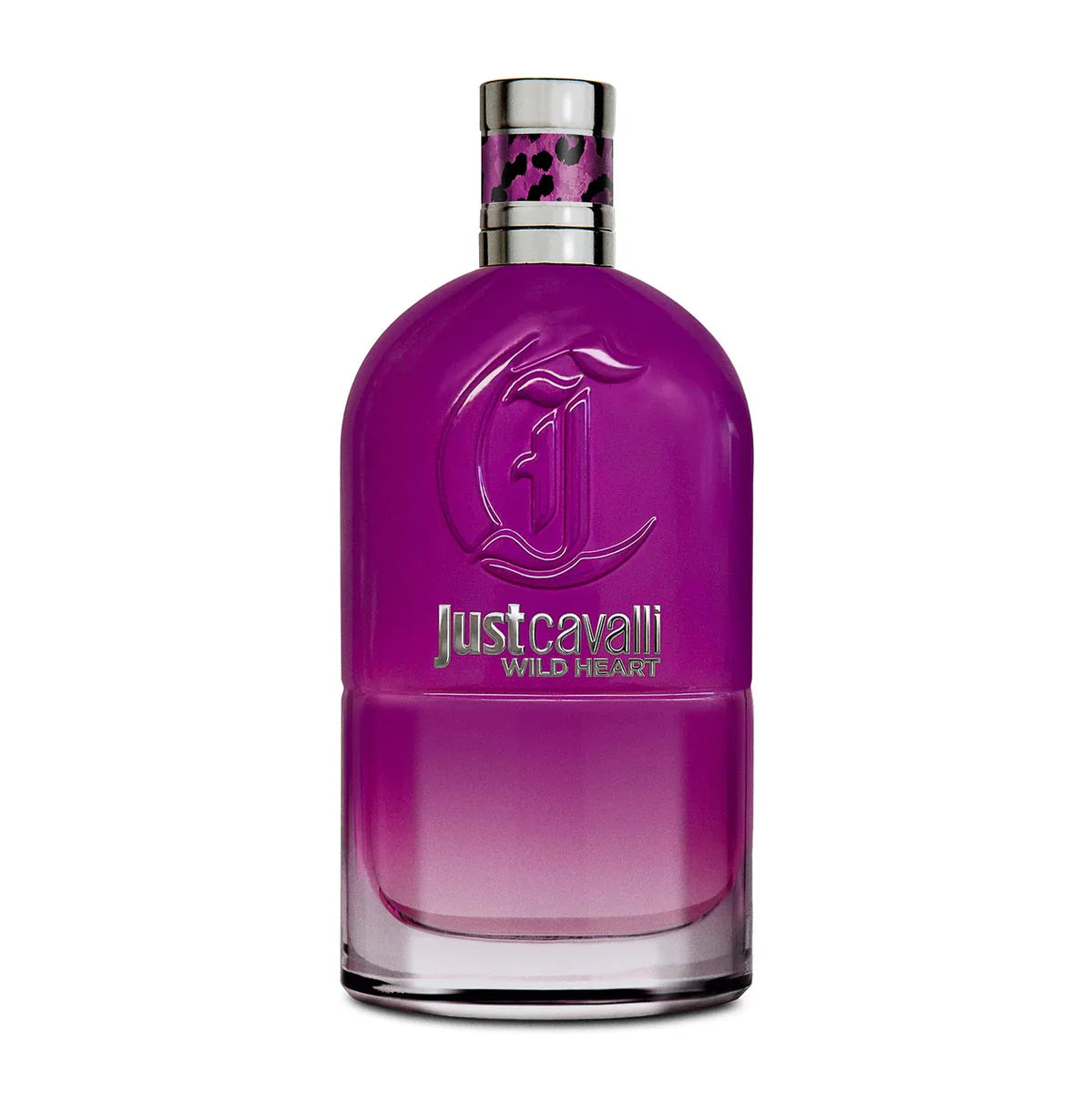 Just Cavalli Wild Heart EDP 90ml