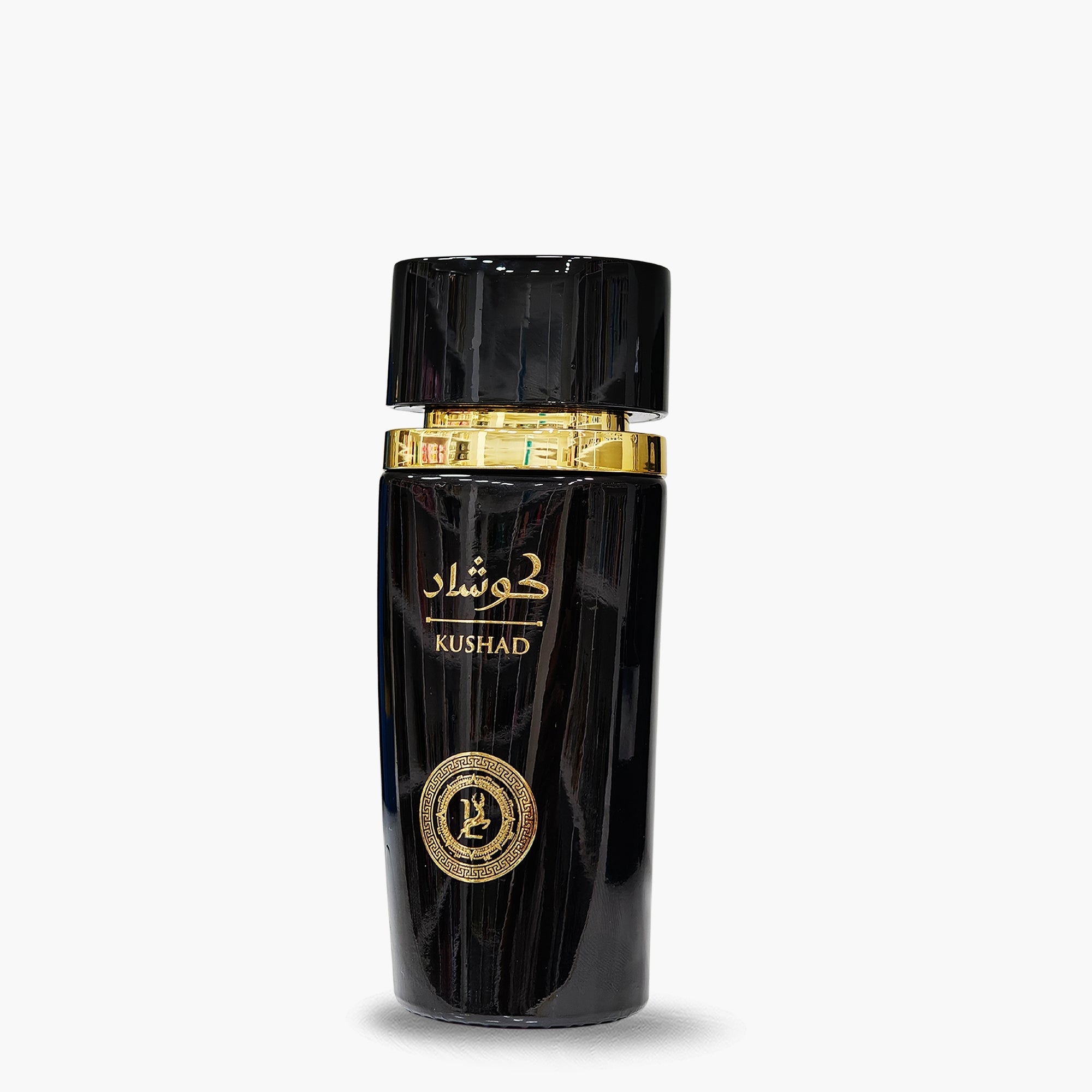 Kushad Eau De Parfum 100ml