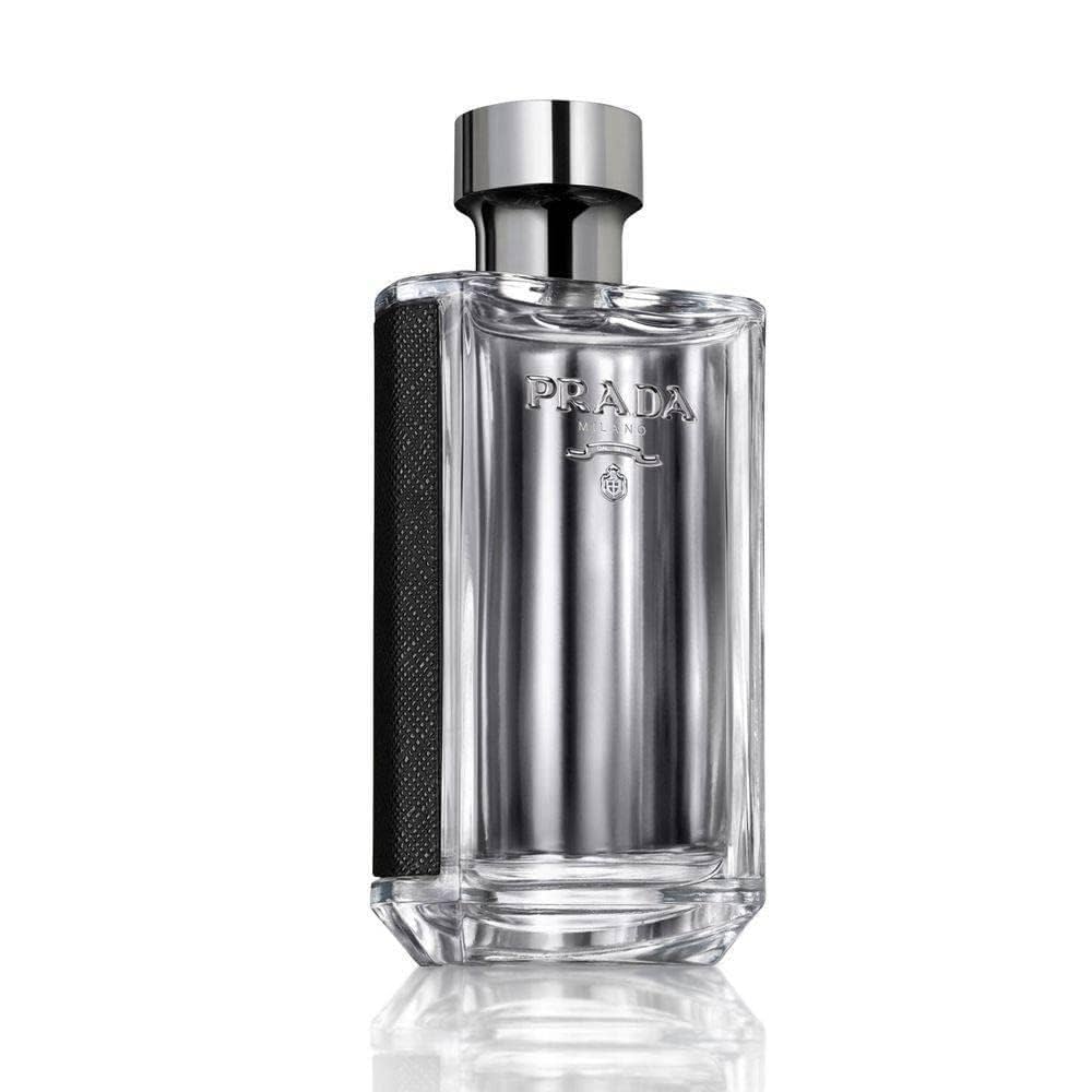 L'Homme Prada EDT 100ml