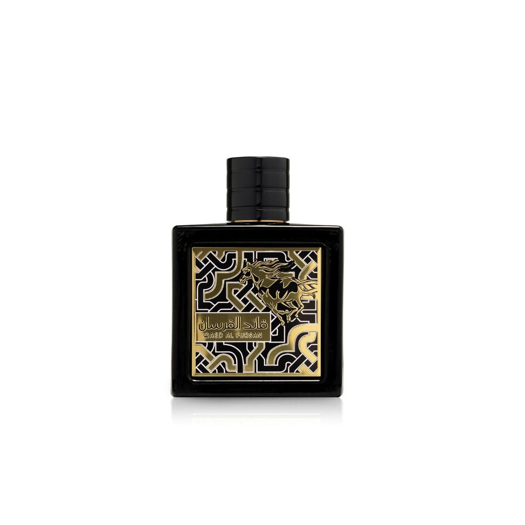 Lattafa Qaed Al Fursan Edp 100ml