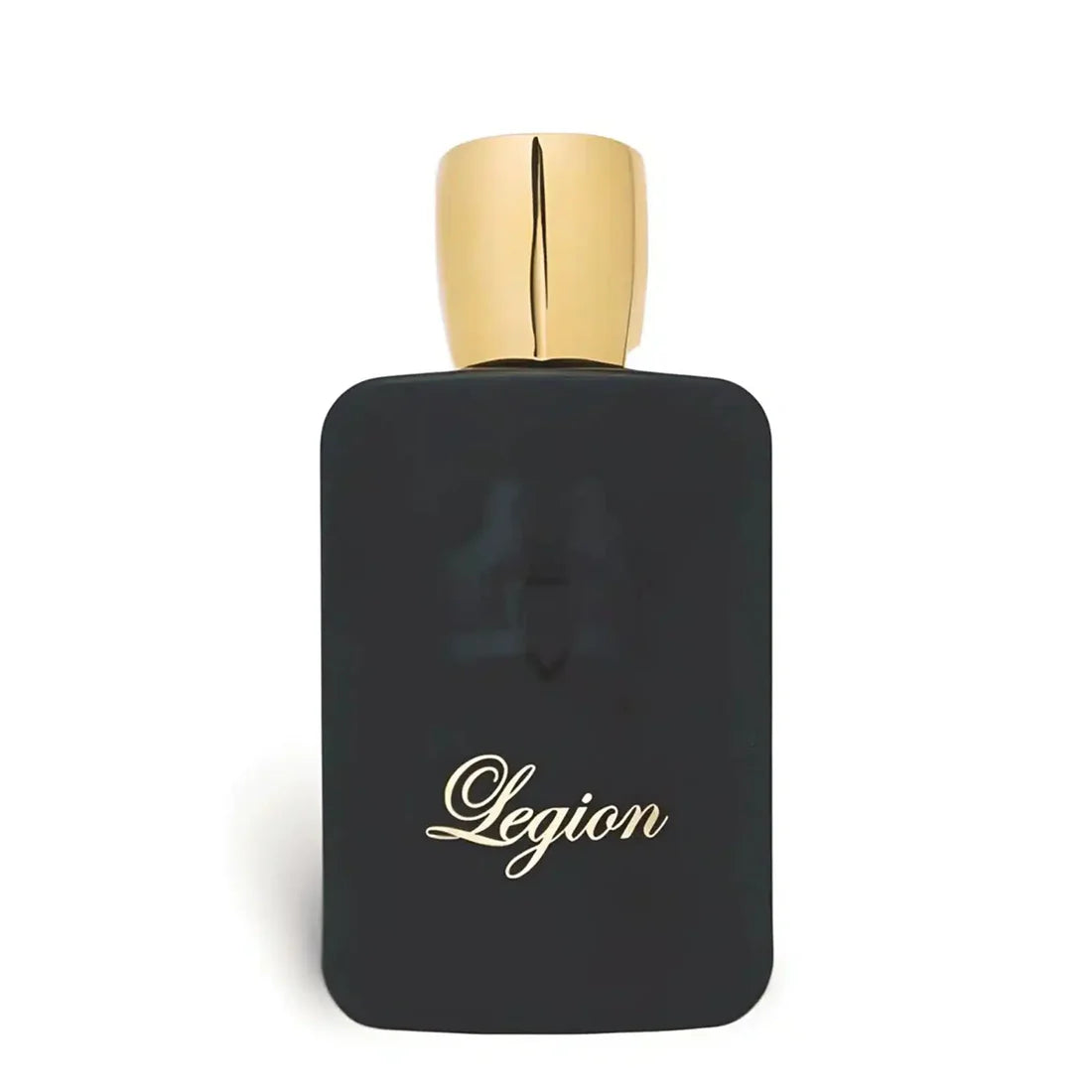 عطر ليجيون 100 مل EDP عالم العطور للجنسين