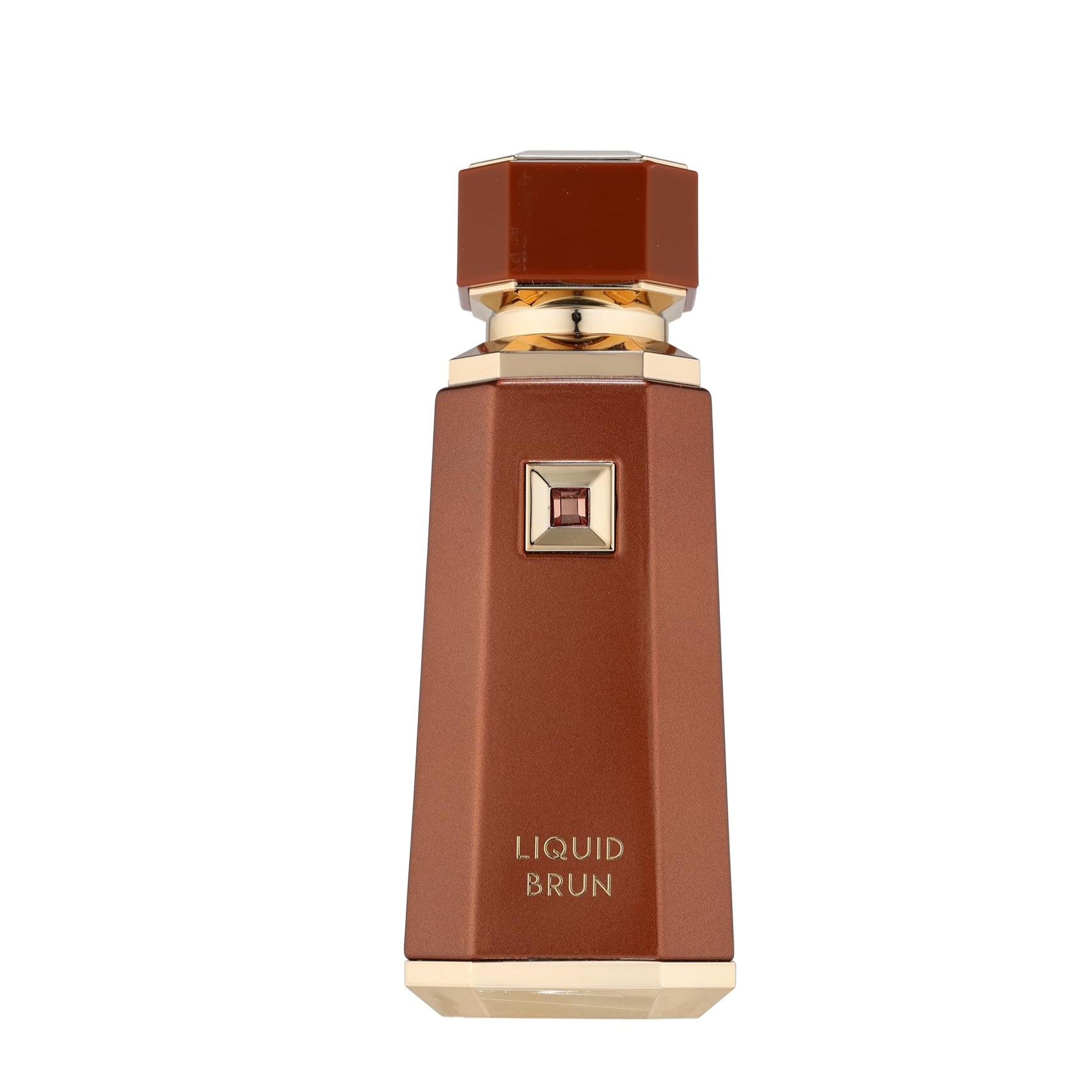 Liquid Brun EDP 100ml