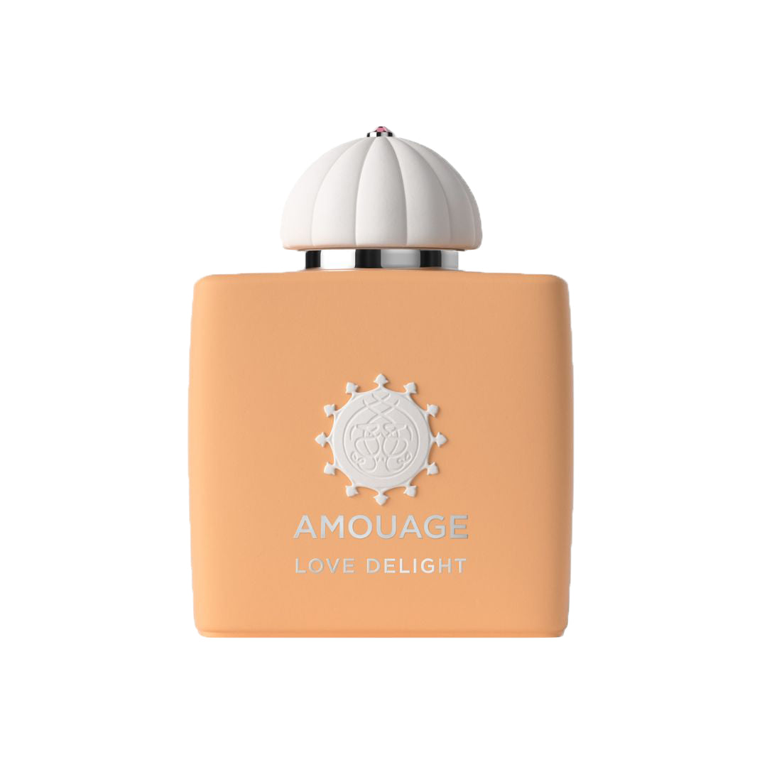 Love Delight Amouage for women