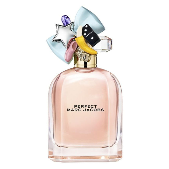 Perfect 100 ml Eau de Parfum for Women