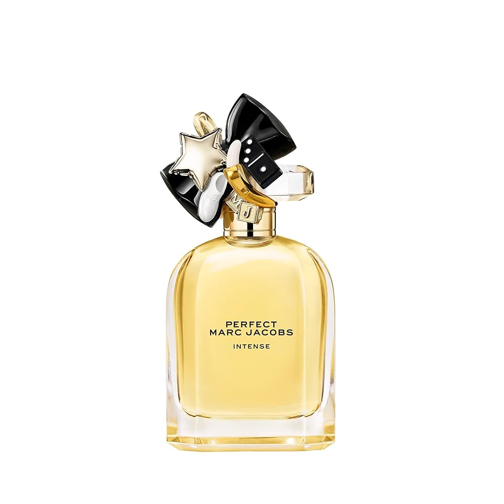 Perfect Intense 100 ml Eau de Parfum for Women