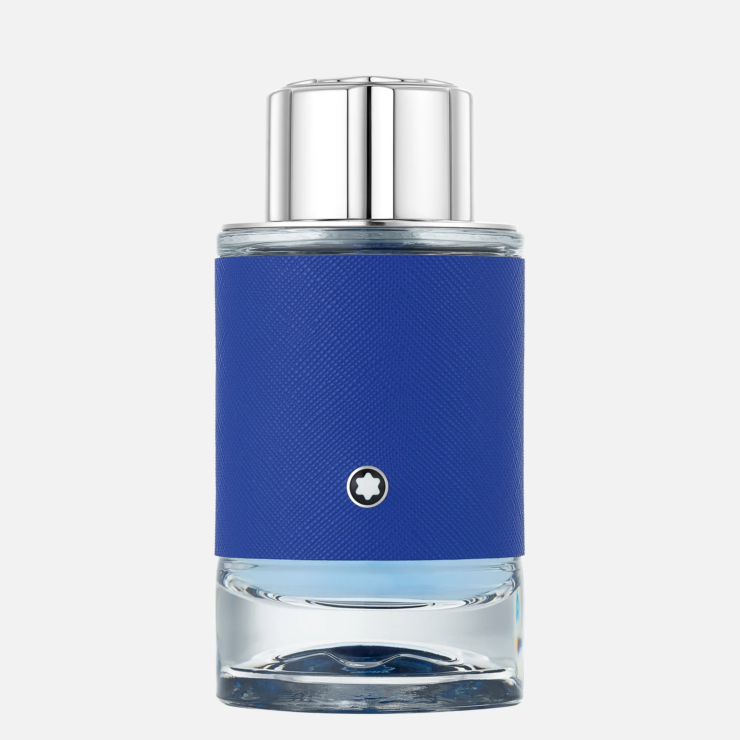 Explorer Ultra Blue Eau de Parfum 100 ml