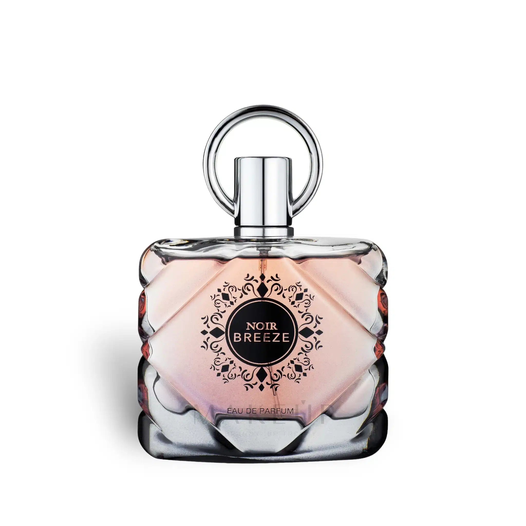 نوير بريز ماء عطر من عالم العطور 100 مل
