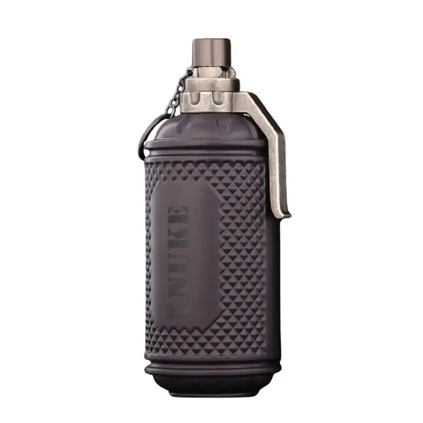 Fragrance World  Nuke 2.0 Perfume 100ml EDP Fragrance World Male