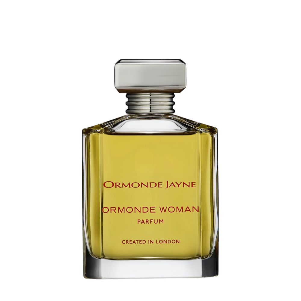 Ormonde Jayne Ormonde Woman EDP 120ML for Women – Chypre Woody Perfume