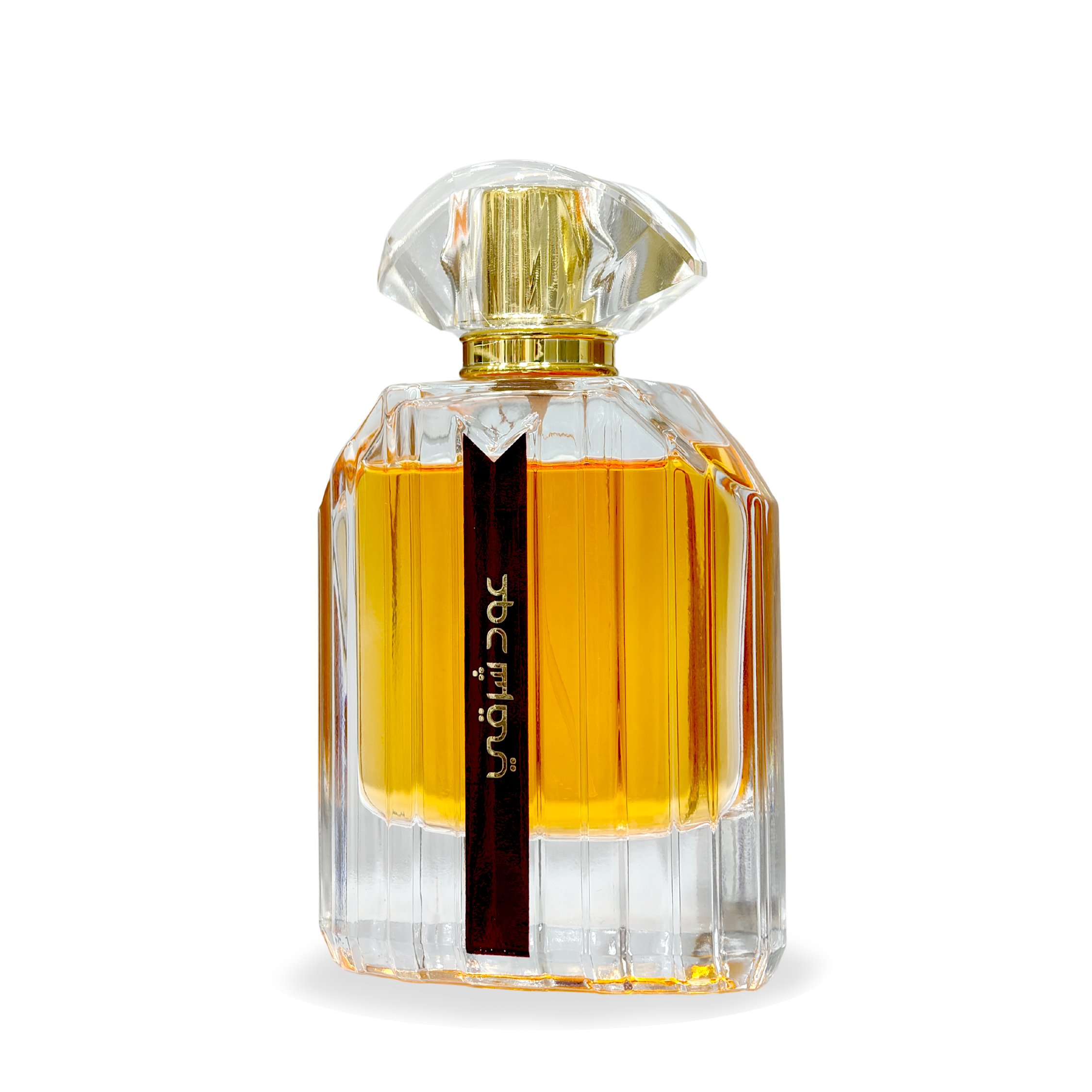 Oud Sharqi Eau De Parfum 100ml