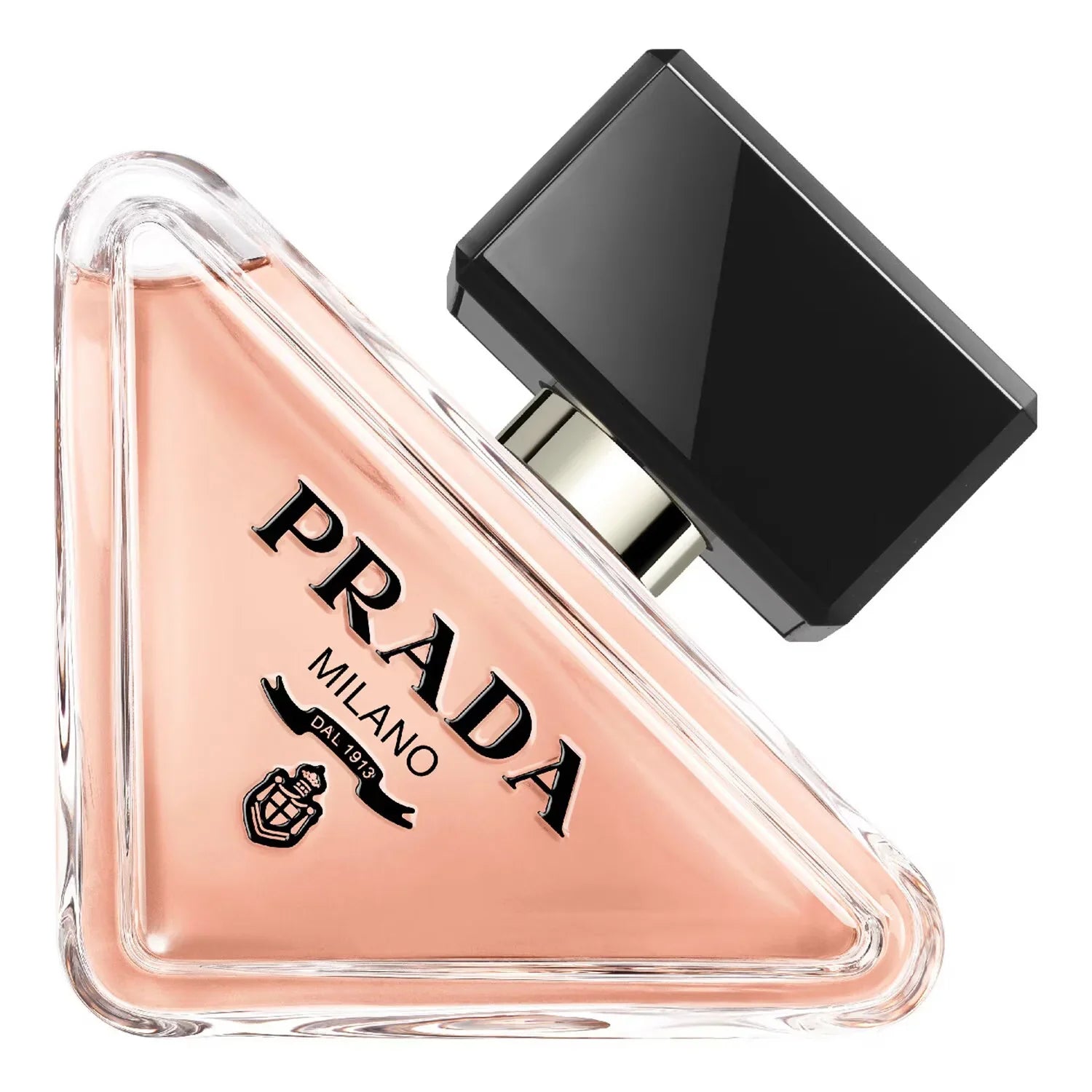 Paradoxe EDP 90ml