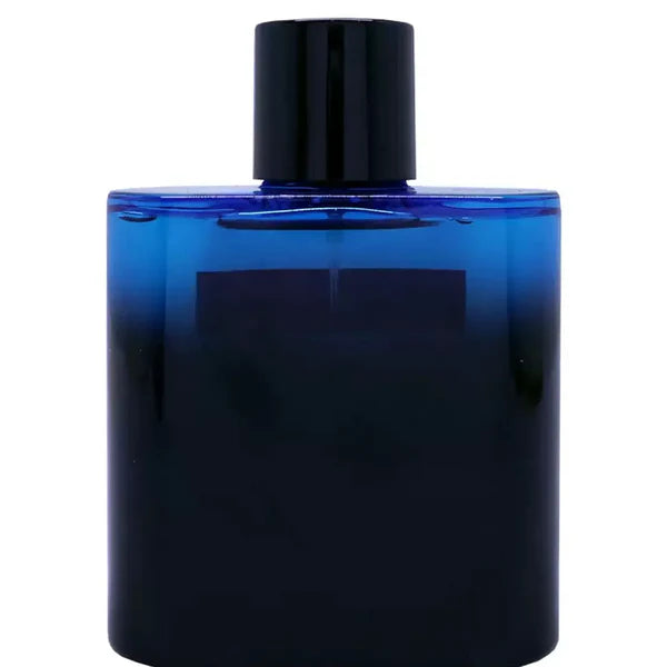 عطر Fragrance World Pride Marine Red Moon 100ml EDP Fragrance World Men