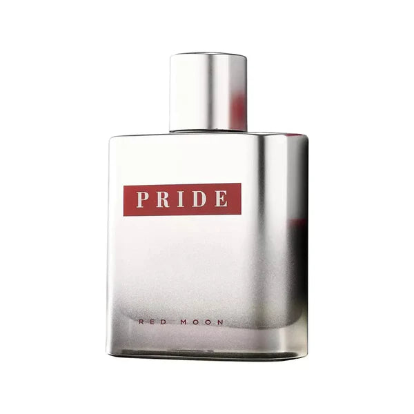 عطر برايد ريد مون 100 مل أو دي بارفان للرجال من عالم العطور