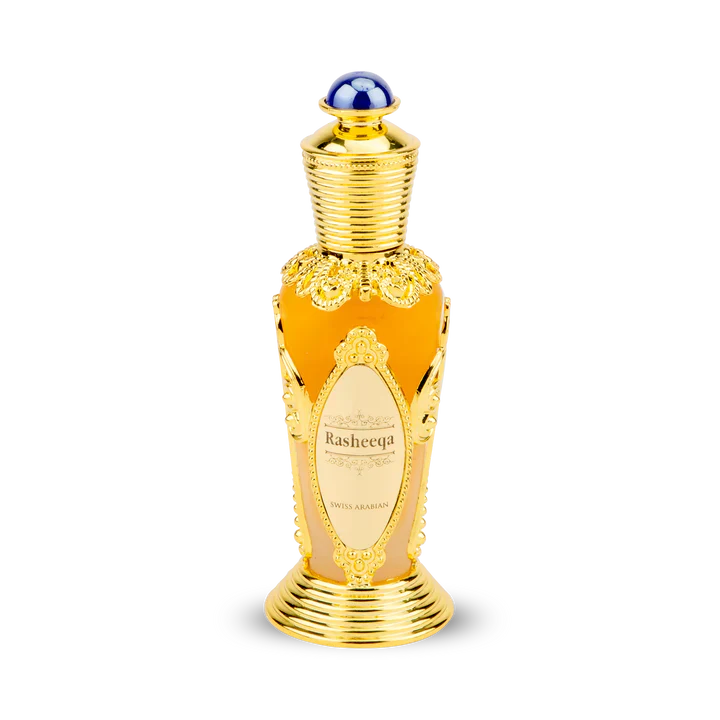 Rasheeqa EDP 50ml