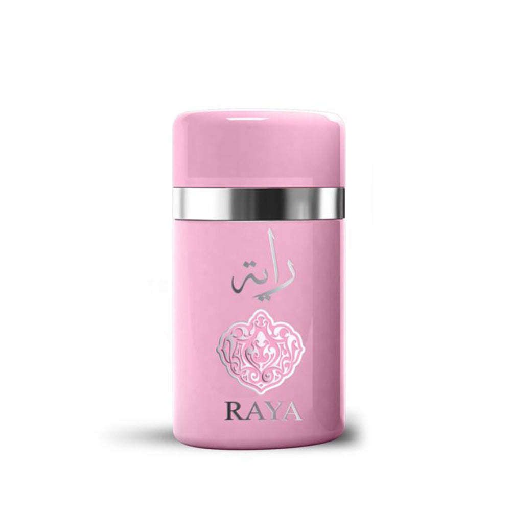 Raya EDP 100ml